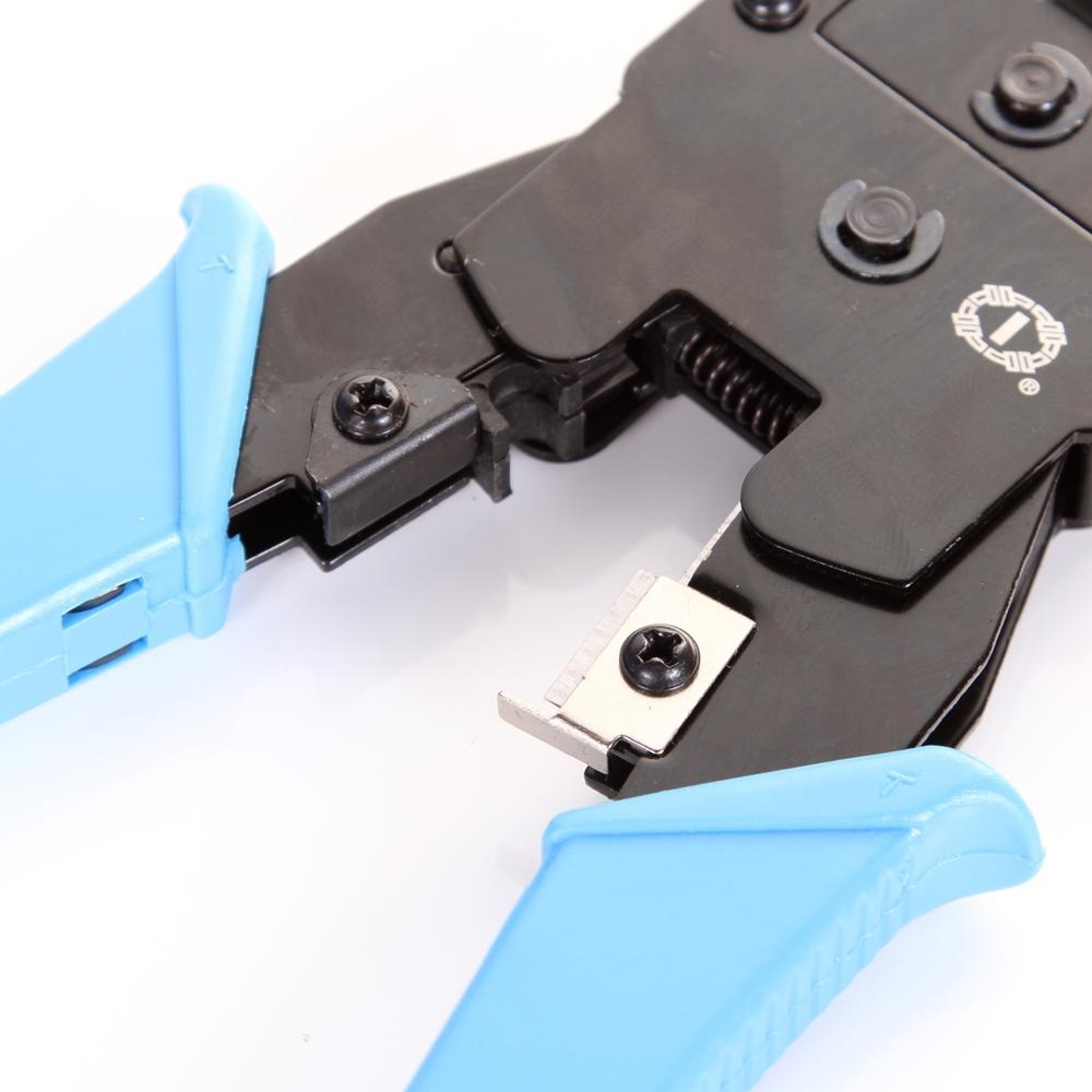 High-Quality Talon Tl-315 Multi-Purpose Network Pliers
