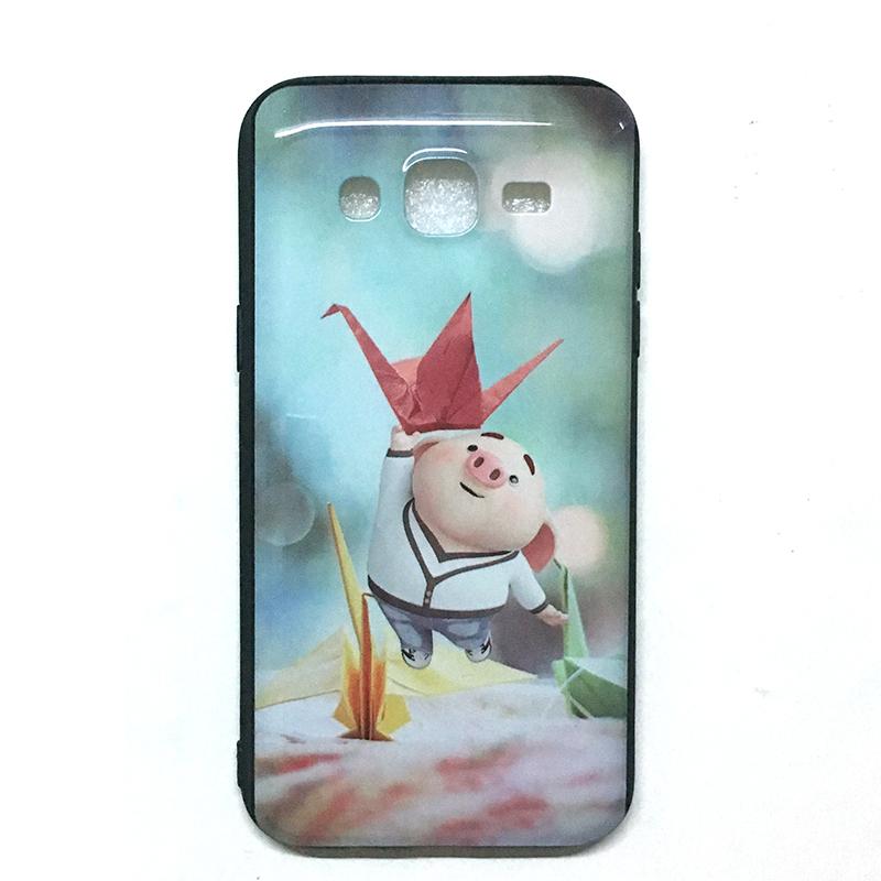 Ốp Lưng Hình Samsung Galaxy J5 / J500 / J5 2015 ( CHỌN HÌNH )