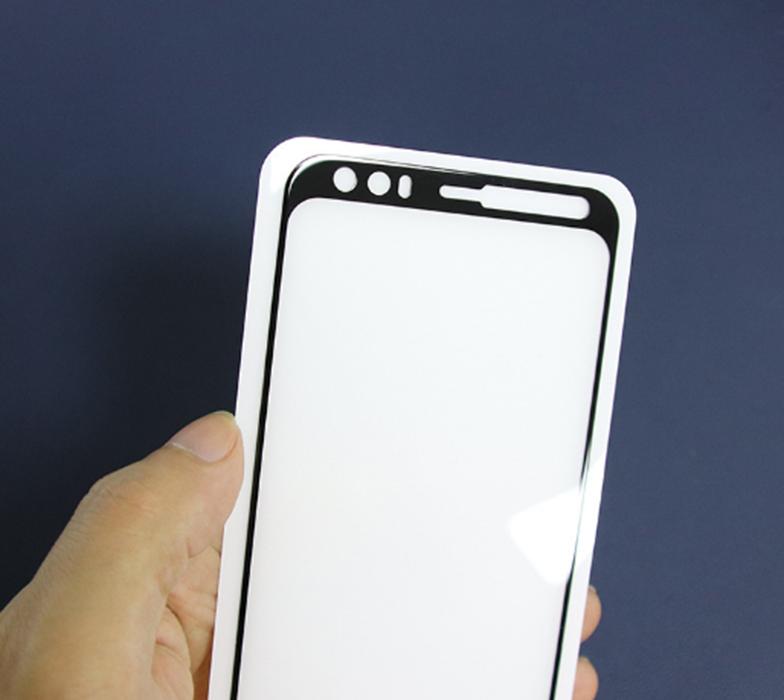 [HCM]Cường Lực Google Pixel 4/4XL Full Keo Dán Full Màn Hình