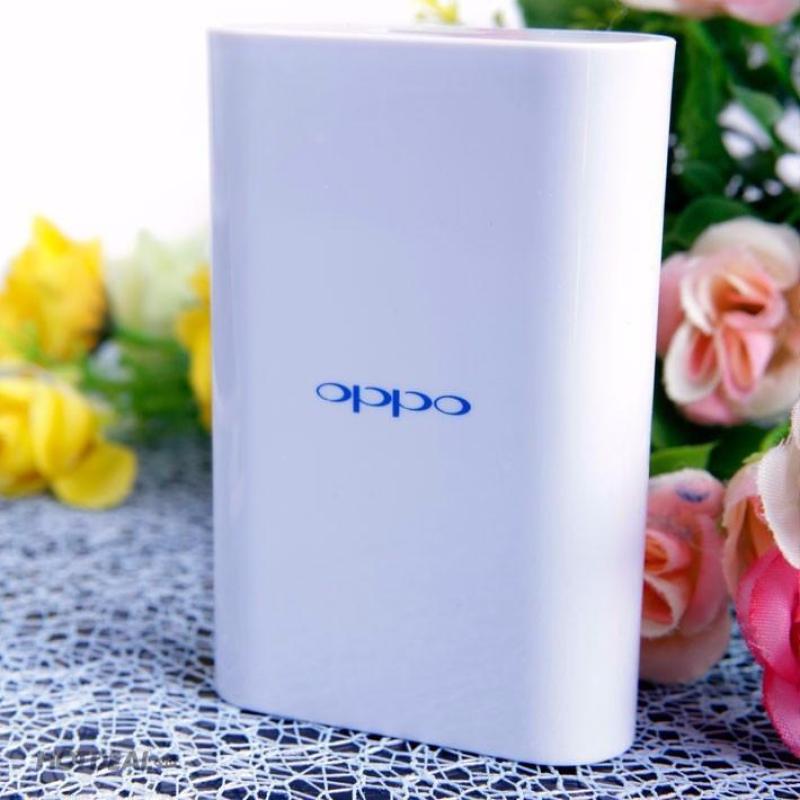 Giá PIN SẠC DỰ PHÒNG OPPO 12000MAH