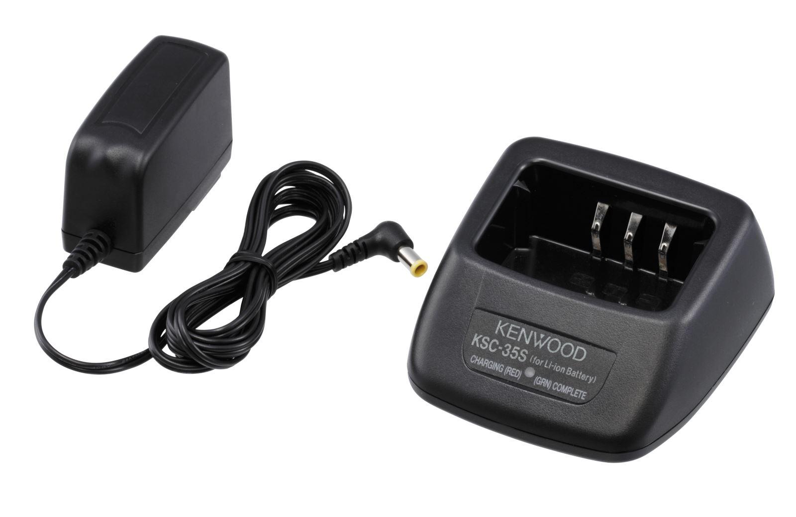 Bộ đàm Kenwood TK-720