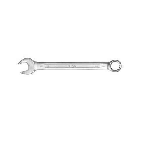 Cờ lê vòng miệng (30mm) Total TCSPA301
