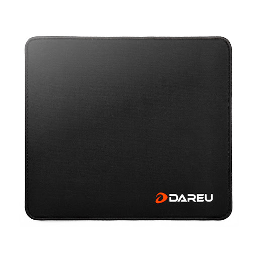 LÓT CHUỘT DAREU ESP100 (350x300x5mm)