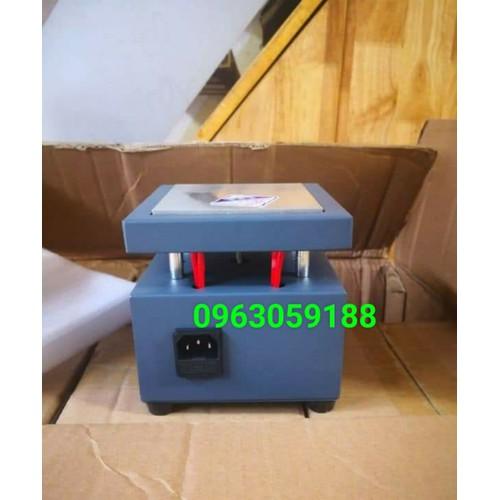 Mâm nhiệt  tháo led Kasai818