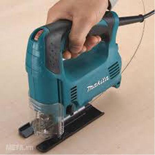Máy cưa lọng MAKITA 4328 ( 450W )