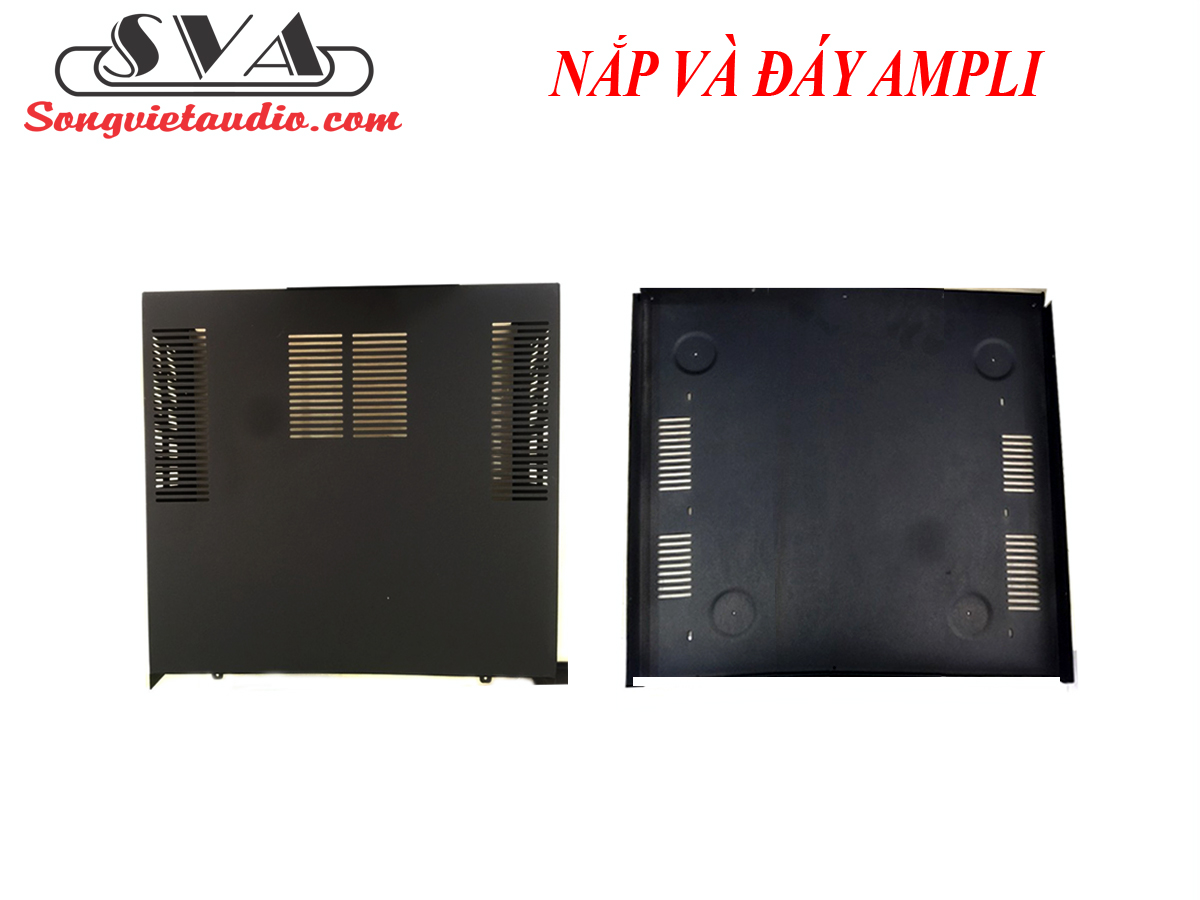 NẮP VÀ ĐÁY VỎ 37