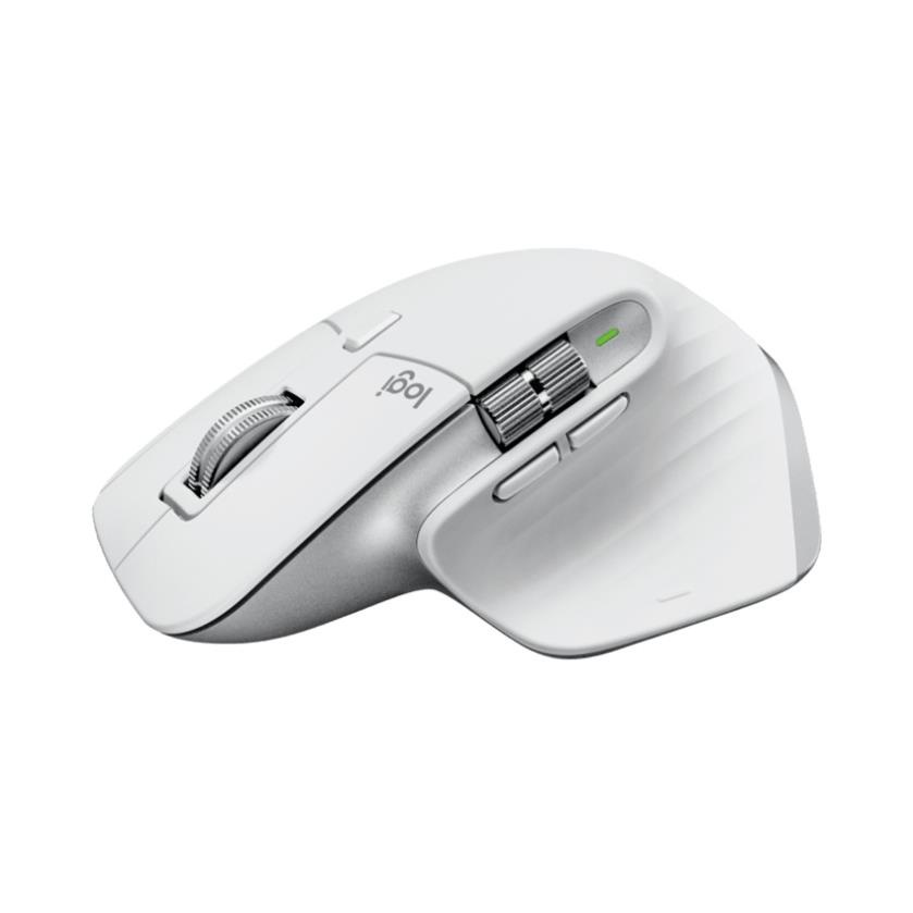 Chuột không dây Logitech MX Master 3S