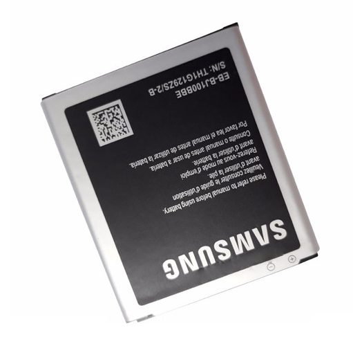 Pin điện thoại Samsung J1 / J1 2015 / EB-BJ100BBE