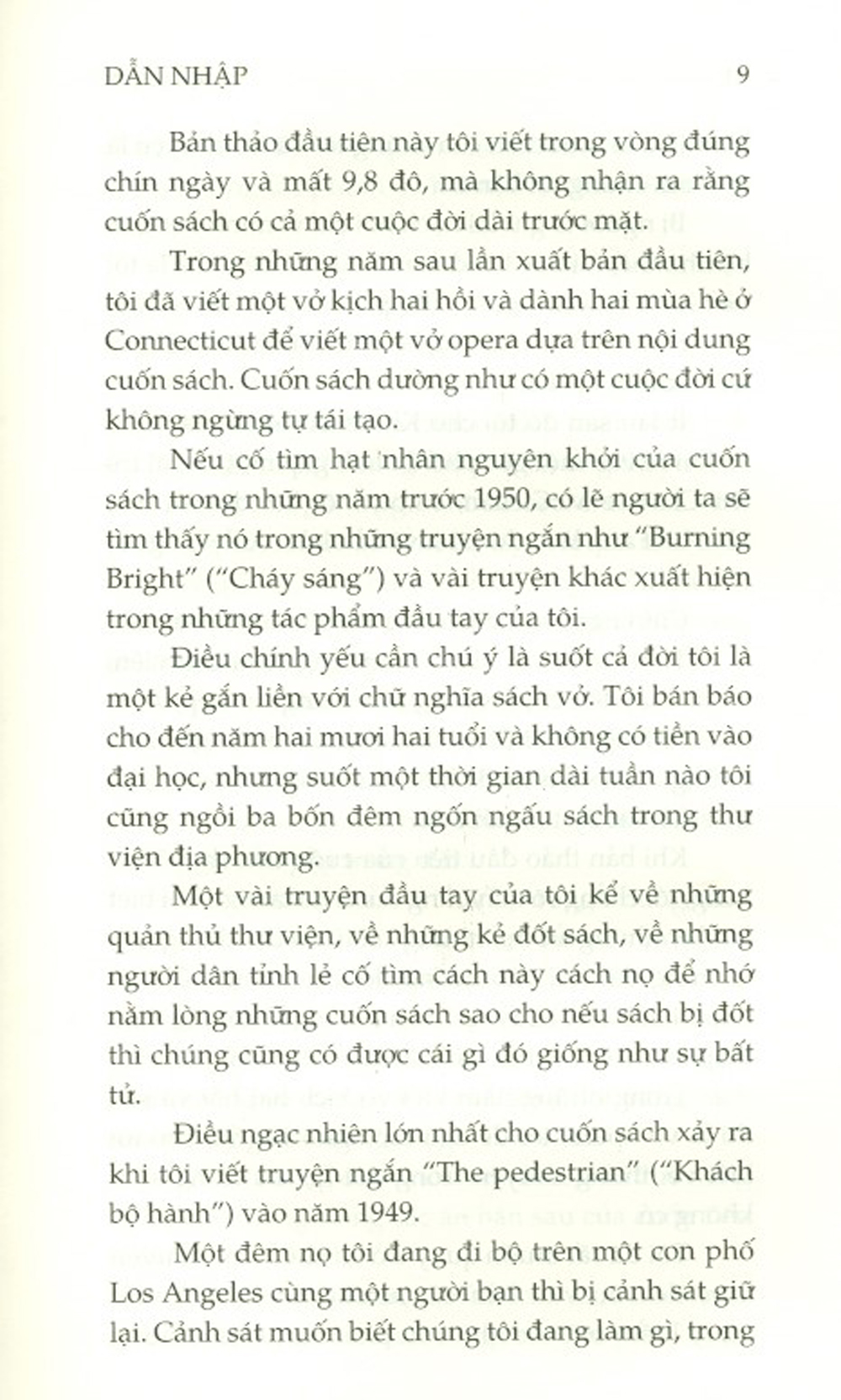 451 Độ F