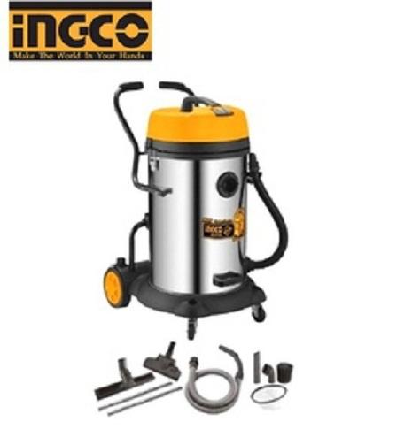 [Trả góp 0%]1200W Máy hút bụi hiệu Ingco-VC24751