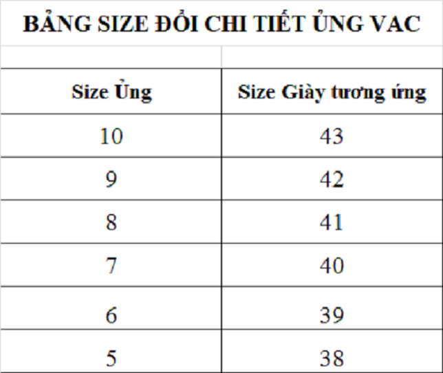 Ủng xốp màu trắng nhựa EVA siêu nhẹ E014