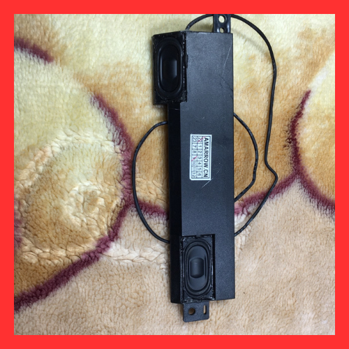 Loa laptop hp 8470p,hp 8460p,hp 8470w,hp 8460w,hp 6460b,hp 6470b hàng mới
