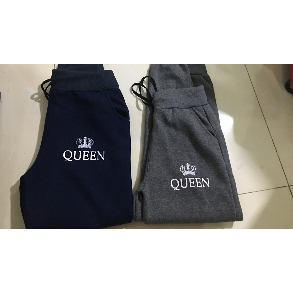 [HCM]Quần Thể Thao