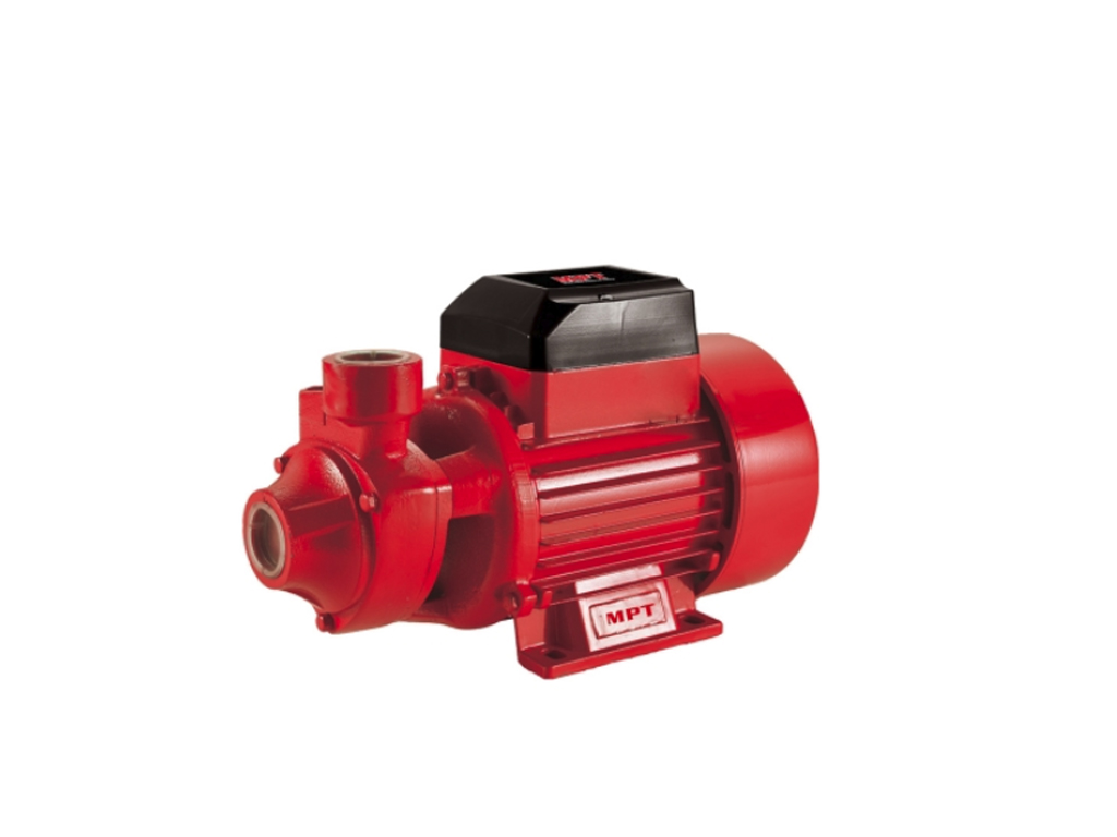 Máy bơm nước MPT- MQB803