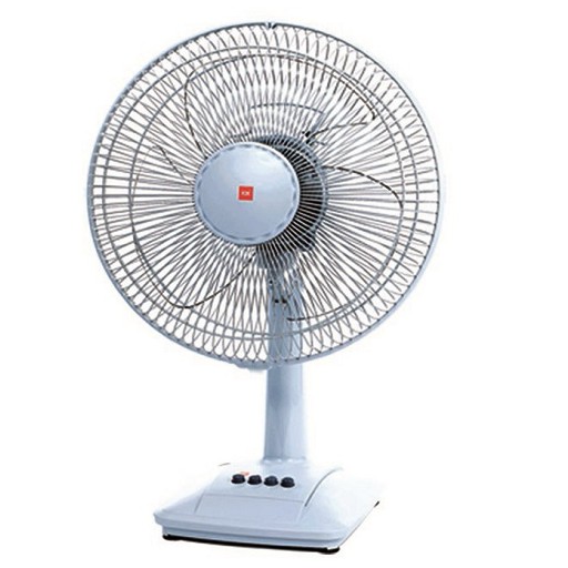 Quạt để bàn kdk a30a