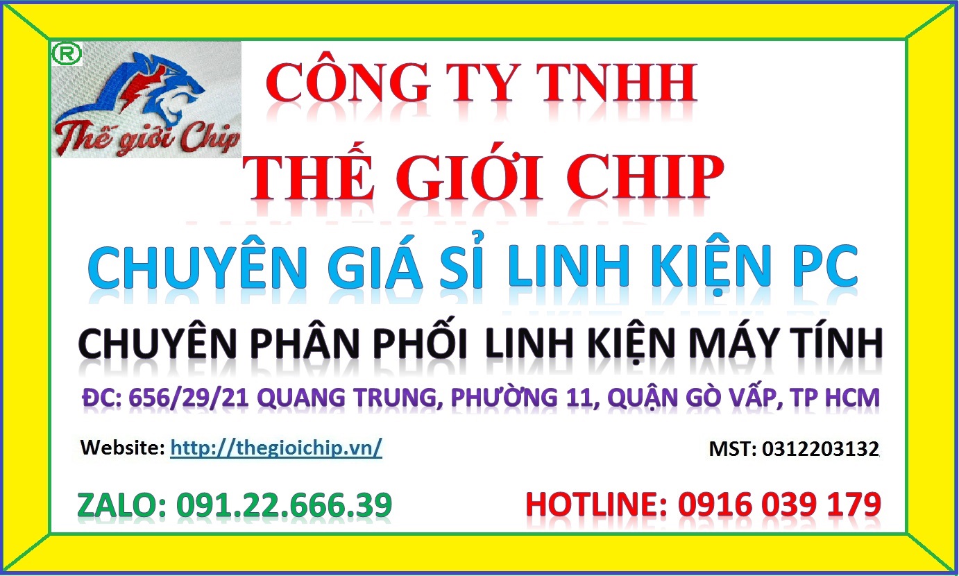 [HCM]RAM PC 2GB DDR2 - BUS 800 KINGMAX (BẢO HÀNH 3 NĂM - 1 ĐỔI 1)