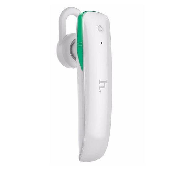 Tai nghe không dây Bluetooth Hoco E1