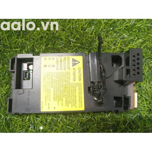 Hộp quang máy in canons lbp 6200d rc3 0548 - aa6036