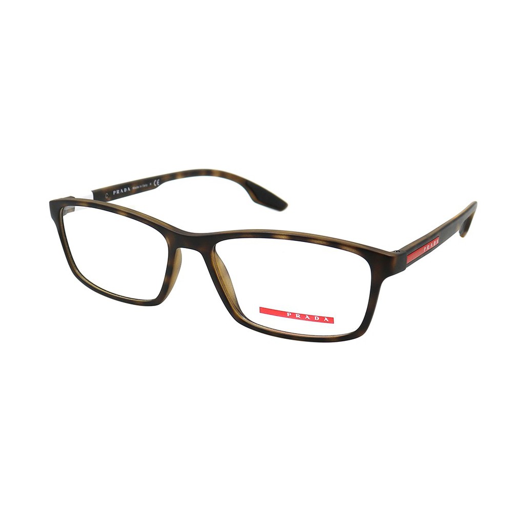 Gọng kính PRADA 0PS04M chính hãng