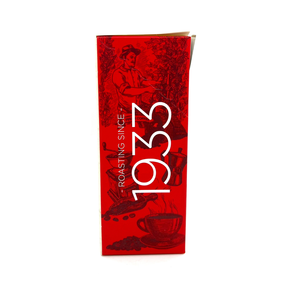 Cà phê phin giấy House Blend (9g x 5 gói) (Tháng 05/2024)