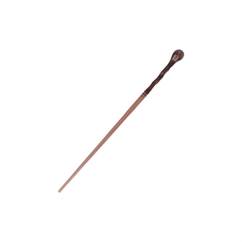 Đũa thần trong harry potter 2022