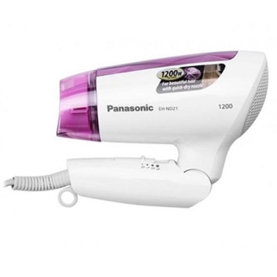 Máy sấy tóc Panasonic EH-ND21-P645