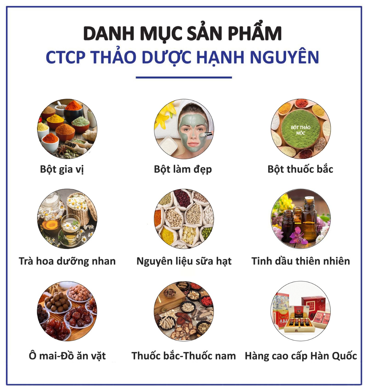 Hạt é hữu cơ nguyên chất 100g (Nguyên liệu nấu chè, nước uống thanh nhiệt)