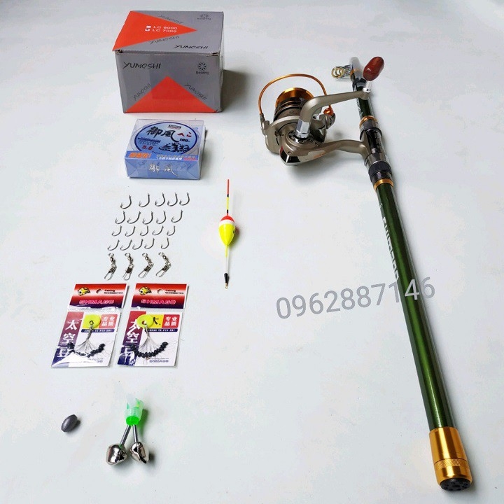 cần câu lure cán gỗ shimano 2m1 siêu khỏe