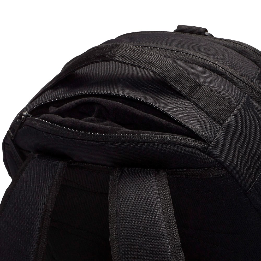Balo Nike Zone Lacrosse Backpack