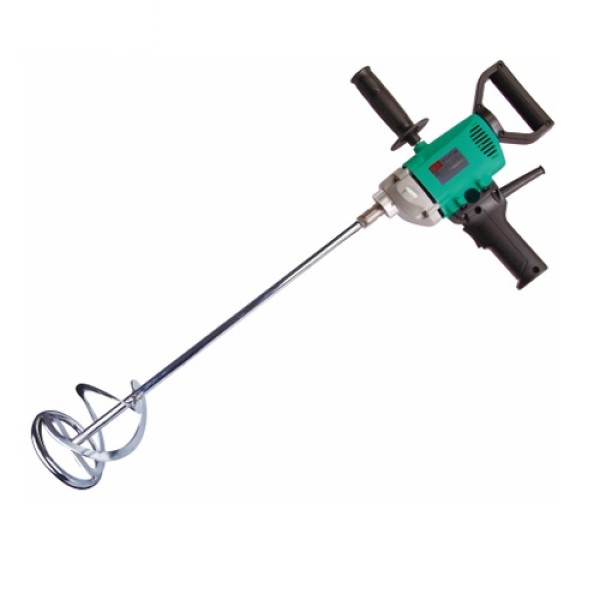Máy trộn sơn dca aqu02-160b, 1010w