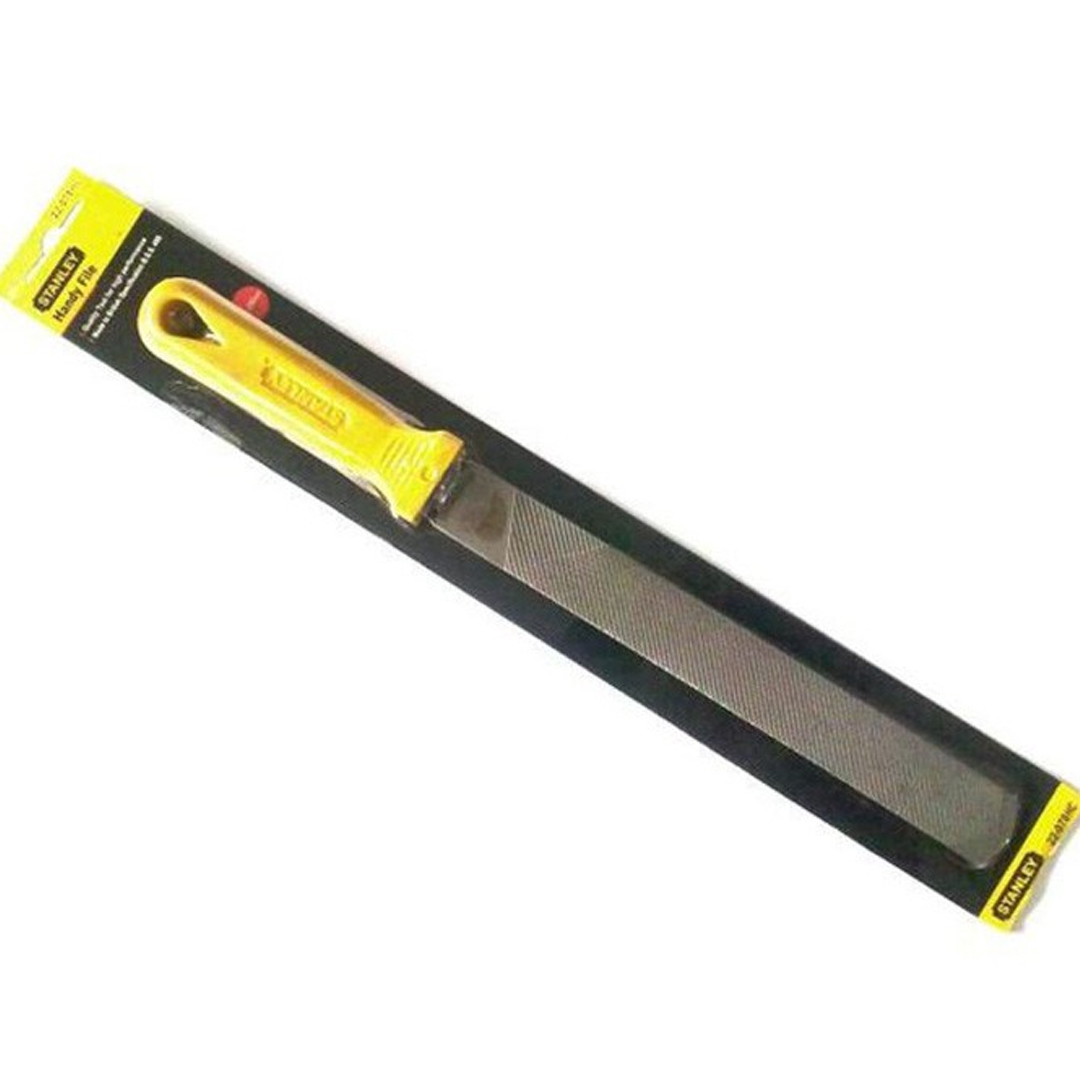 Bộ dũa 10" Stanley 22-080B
