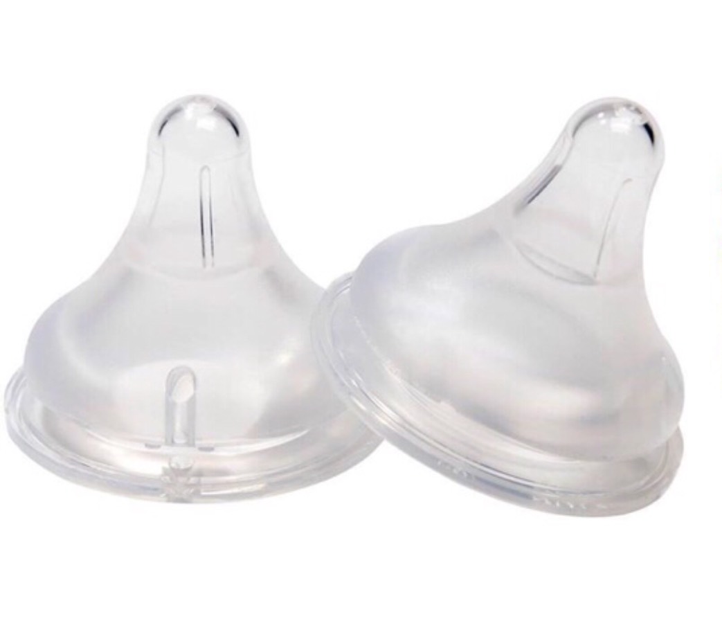[HCM]Bình Sữa Lansinoh Momma 160ml 240ml
