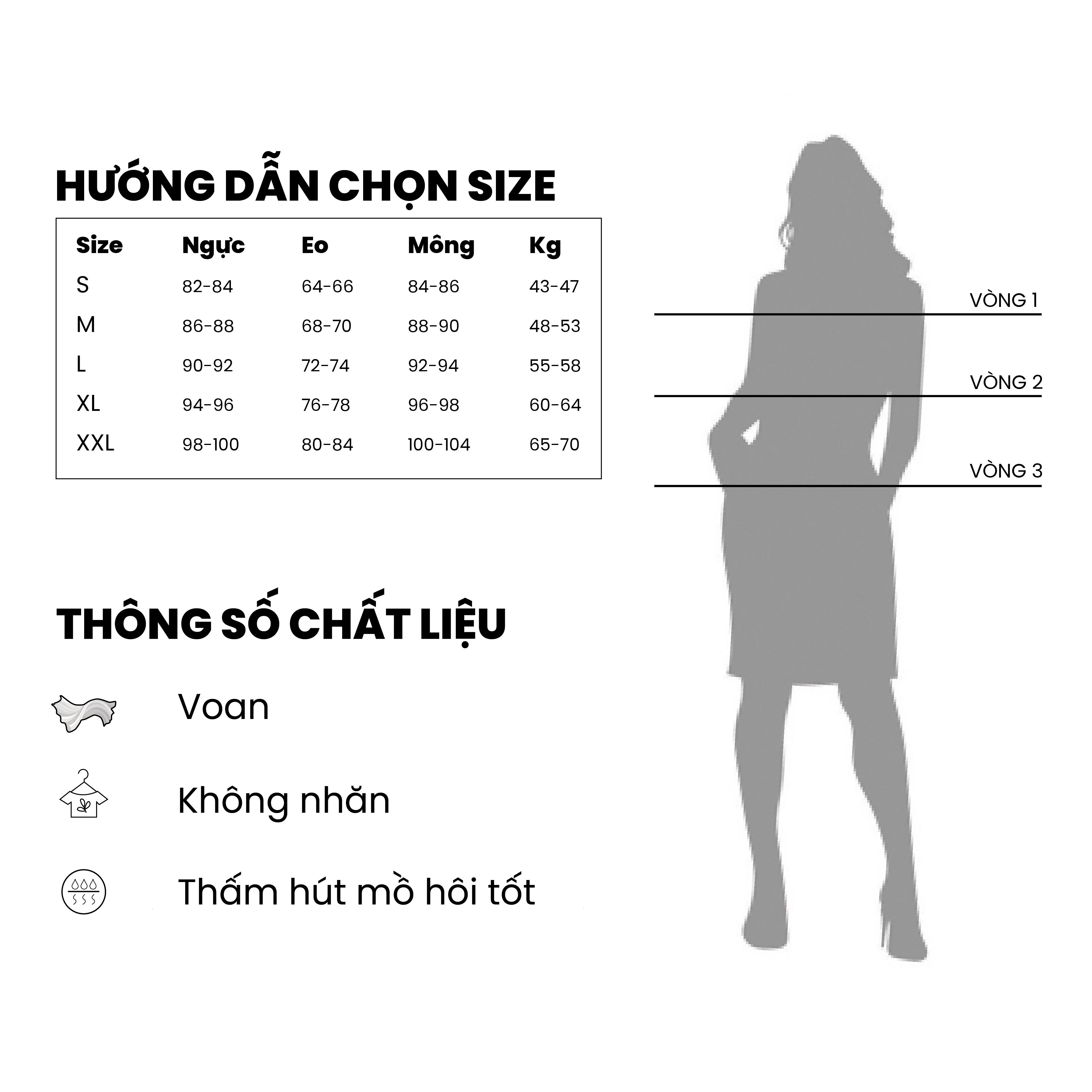 Đầm xòe midi cổ tim có khoen eo - Vàng 3860