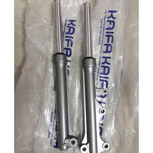 cặp phuột trước đĩa .loại tốt