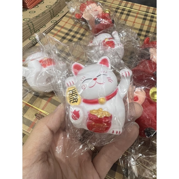 Hoa giả - Đế bánh , oản , tháp hoa tháp bánh bảo châu