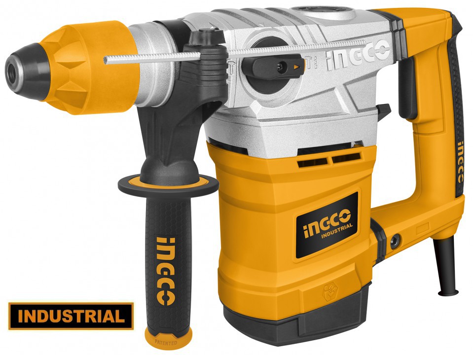 [HCM]MÁY KHOAN ĐỤC RH18008