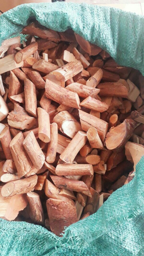 1kg cây mú từn - khắc tinh yếu sinh lý