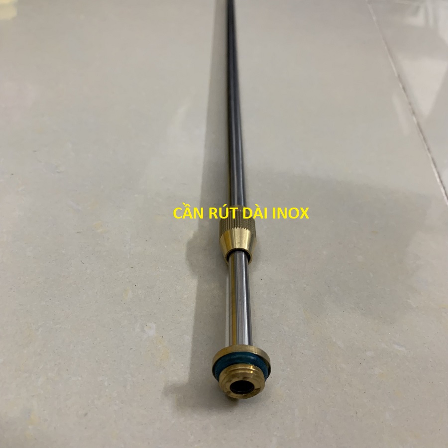 Bình phun xịt điện SEN VÀNG - BÌNH PHUN 18 LÍT