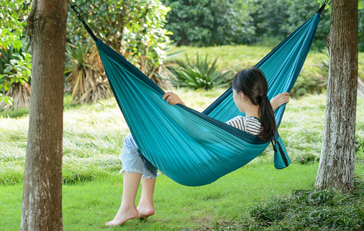 Võng Đơn Siêu Nhẹ Naturehike NH17D012-C