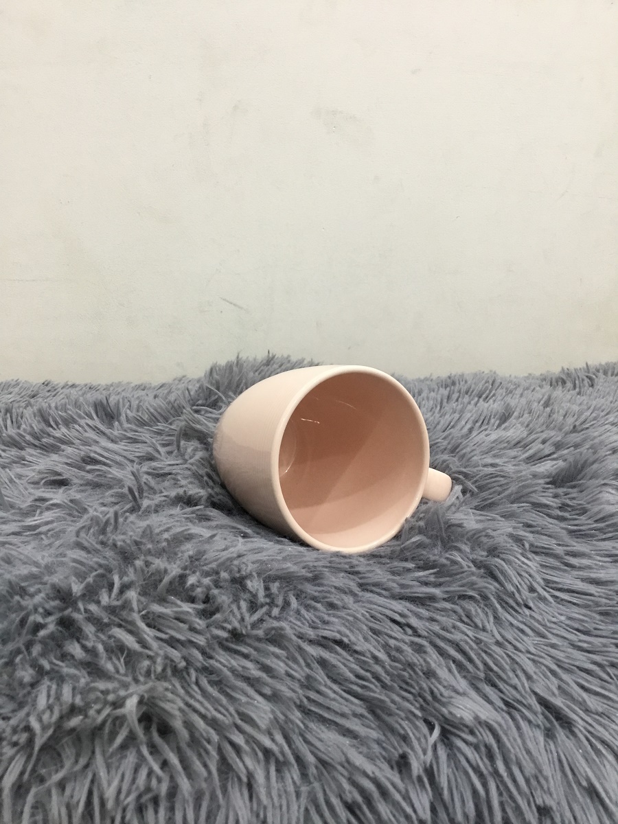 LY SỨ 330 ML - GỐM SỨ VIỆT