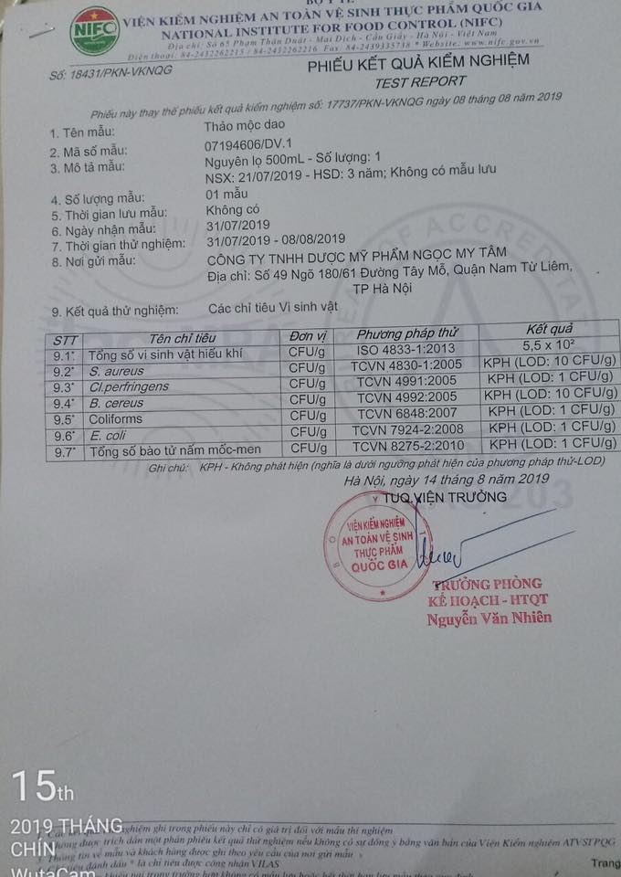 SÂU RĂNG DÂN TỘC DAO ĐỎ KÈM BỘT CHẤM