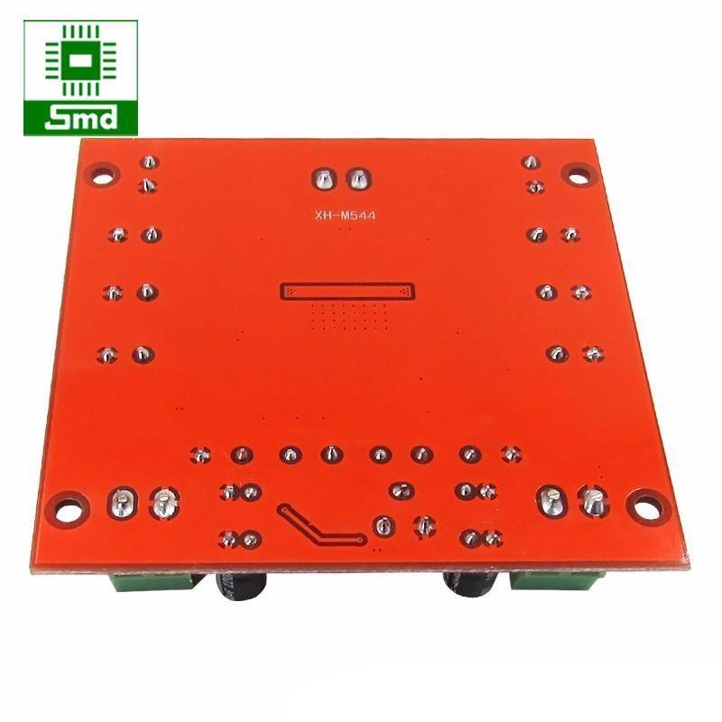 Module khuếch đại âm thanh ClassD 150W 1 kênh