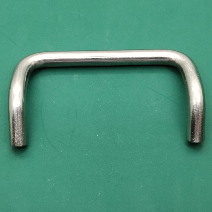 Tay Nắm Cửa INOX