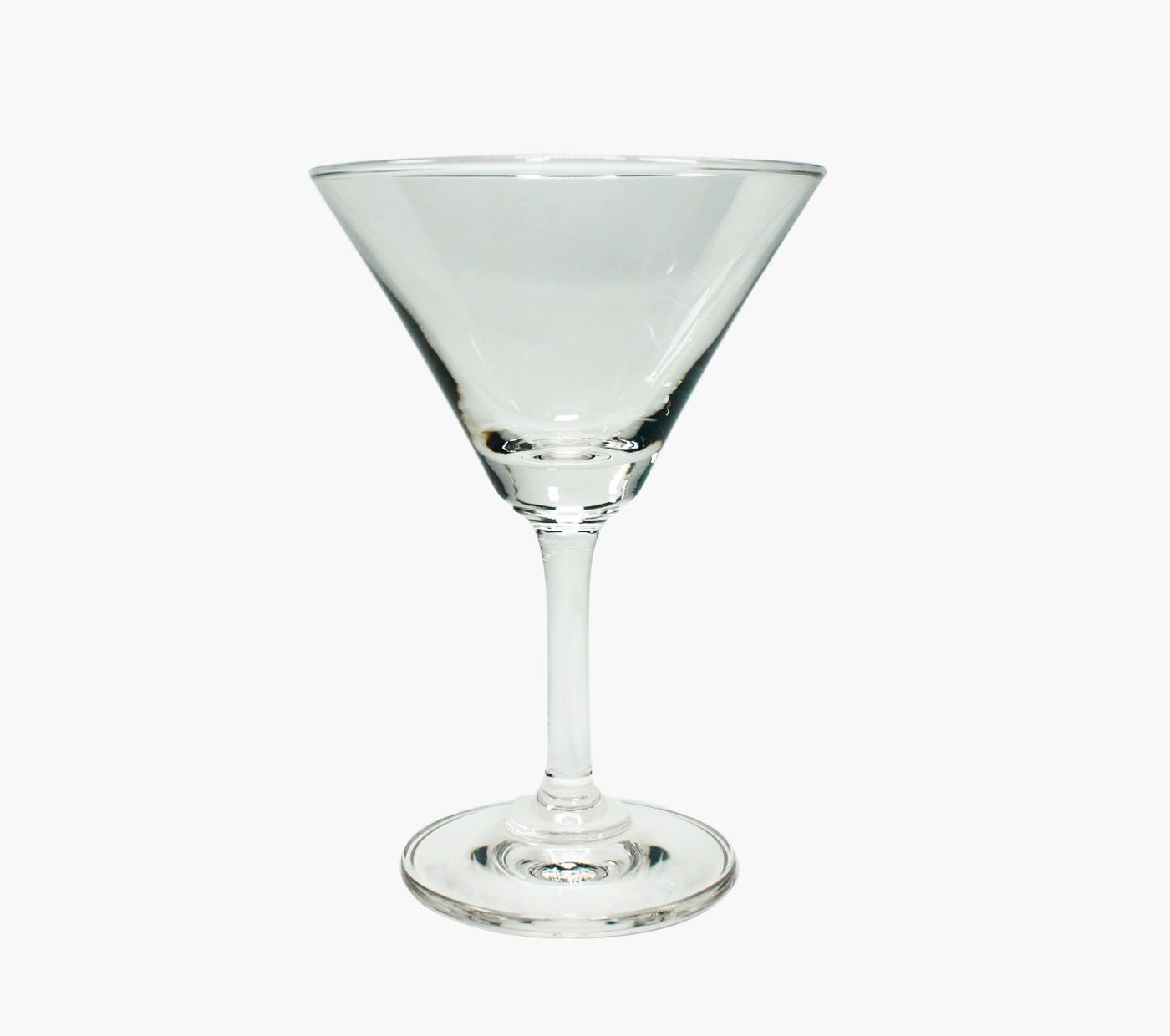 Bộ 6 Ly Thủy Tinh Classic Cocktail 1501C05 – 140ml OCEAN