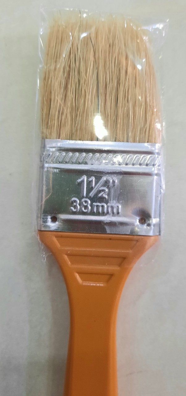 12 cây CỌ SƠN 1" (24mm)