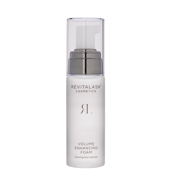 Tinh chất làm đầy tóc Revitalash Volume Enhancing Foam (55ml)