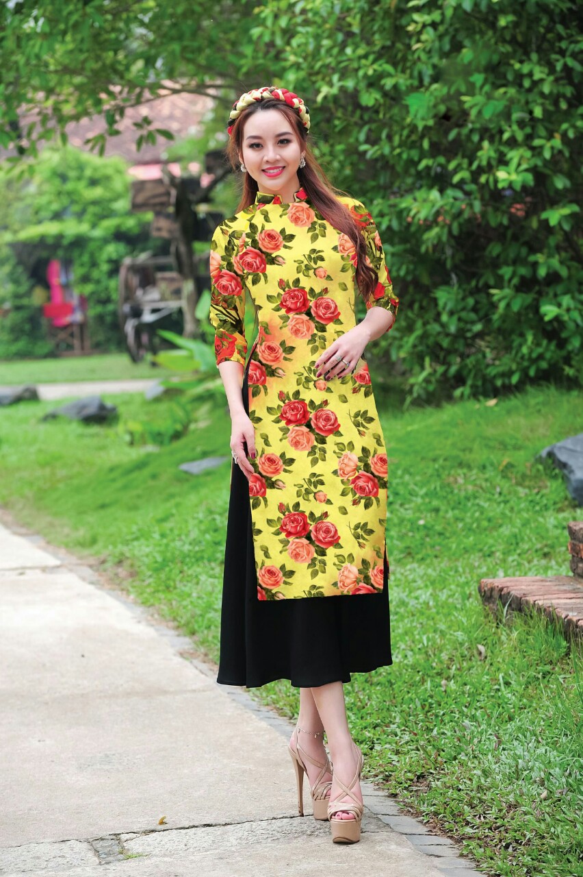 MẤN ĐỘI ĐẦU