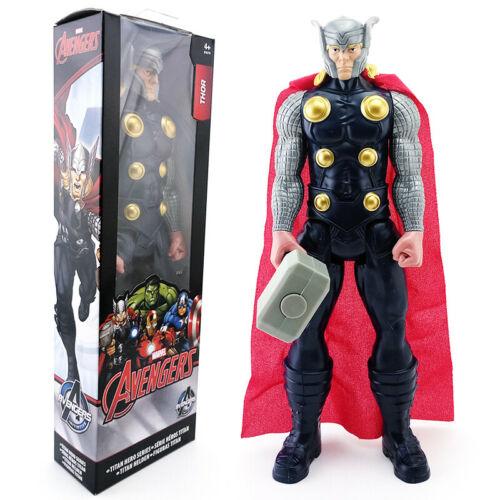 Giảm Giá Quá Đã Phải Mua Ngay Siêu Anh Hùng Marvel _ Captain _ Hulk _ Thor Giảm Giá Quá Đã Phải Mua Ngay Siêu Anh Hùng Marvel _ Captain _ Hulk _ Thor
