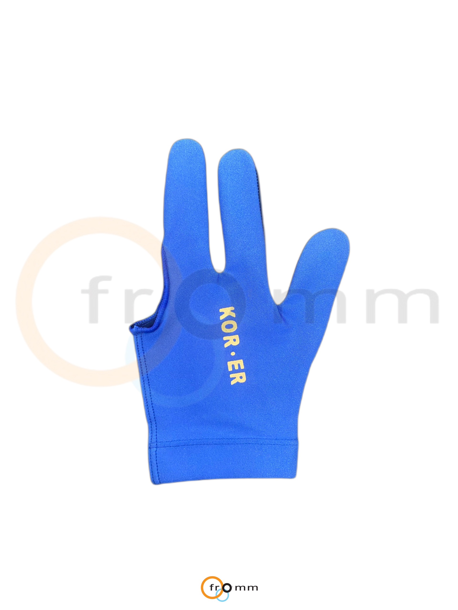 Bao tay CLB Koer có đệm tay