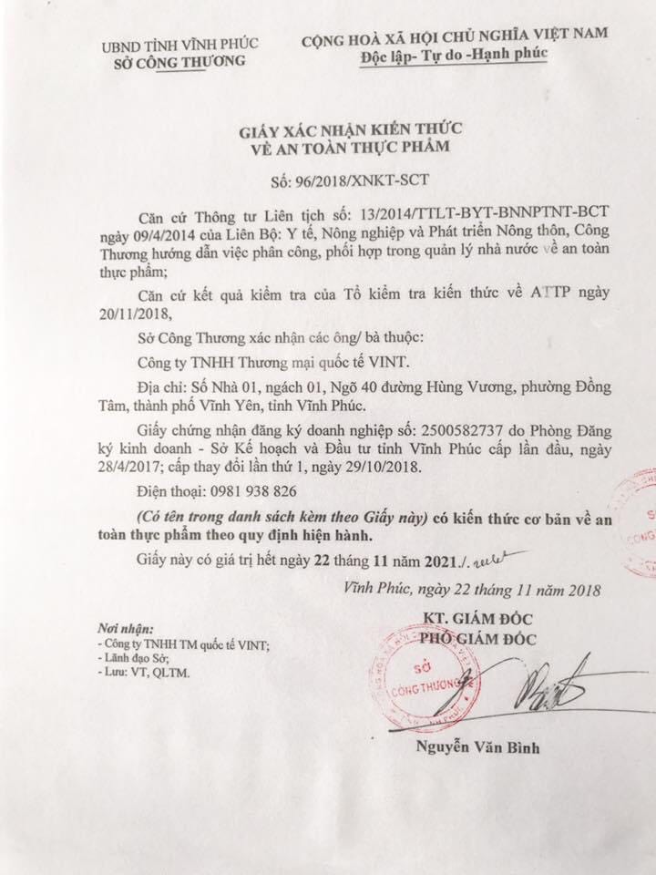 [HCM]NGŨ CỐC GIẢM CÂN TÂM TÂM 1KG